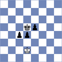 Fernandez - Sahin (chess.com INT, 2024)