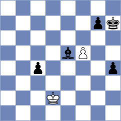 Valle Luis - Manon Og (chess.com INT, 2024)