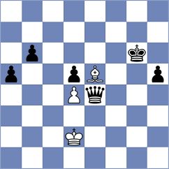 Larina - Alarcon Bahamondes (chess.com INT, 2024)