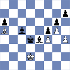 Konovalova - Orantes Taboada (Chess.com INT, 2020)