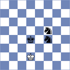 Farberov - Gosh (chess.com INT, 2024)