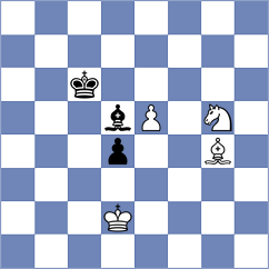 Antunes - Munoz Sanchez (chess.com INT, 2024)