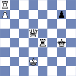 Sokolin - Titus (Chess.com INT, 2021)