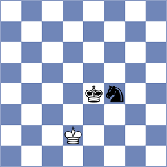 Melian - Pena Cifuentes (Chess.com INT, 2021)