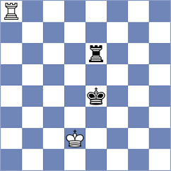 Matinian - Khusnutdinov (chess.com INT, 2021)