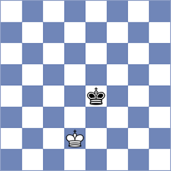 Galchenko - Leenhouts (chess.com INT, 2023)