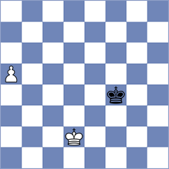 Costello - Srihari (chess.com INT, 2022)