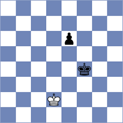 Krush - Dzagnidze (chess.com INT, 2021)