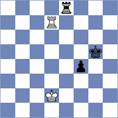 Bueno - Acosta Cruz (chess.com INT, 2024)