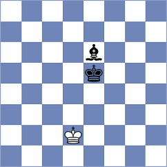 Hong - Weishaeutel (chess.com INT, 2024)