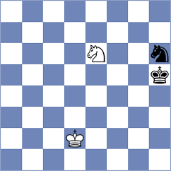 Galaktionov - Javakhadze (chess.com INT, 2024)