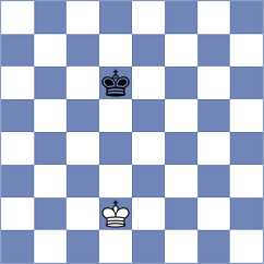 Hakobyan - Raja (chess.com INT, 2024)