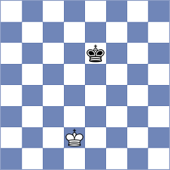 Valle - Rodriguez Santiago (chess.com INT, 2023)