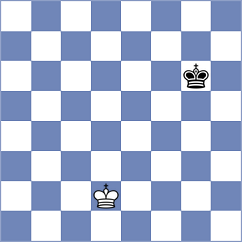 Gao - Postny (Chess.com INT, 2019)