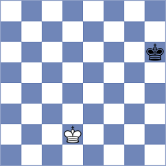 Aradhya - Paravyan (chess.com INT, 2024)