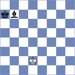 Zierk - Gallo Garcia (chess.com INT, 2022)