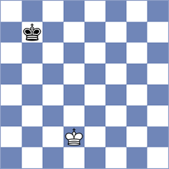 Wang - Sliwicka (chess.com INT, 2020)