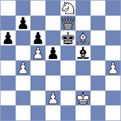 Mendes Aaron Reeve - Tikhonov (chess.com INT, 2024)