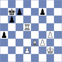 Fornaciari - Regondi (Chess.com INT, 2020)