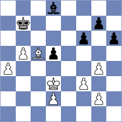 Shankovsky - Ferkova (Chess.com INT, 2020)