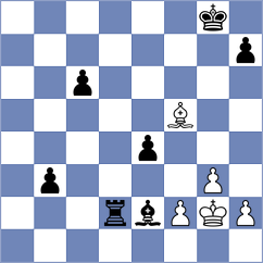 Stanojevic - Grahn (chess.com INT, 2024)