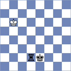 Ishvi - Balla (chess.com INT, 2024)