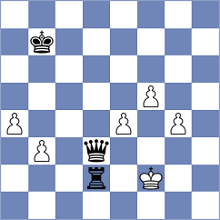 Guzman Moneo - Ventura Bolet (chess.com INT, 2023)