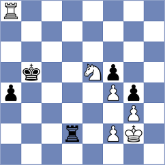 Ashiev - Visser (Chess.com INT, 2020)