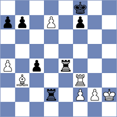Grabinsky - Poliannikov (chess.com INT, 2024)
