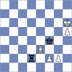Bryakin - Sailer (chess.com INT, 2021)