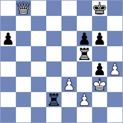 Eljanov - Sagripanti (chess.com INT, 2021)