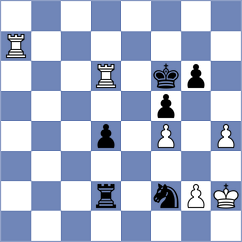Chasin - Ventura Bolet (chess.com INT, 2024)