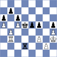 Biernacki - Zavgorodniy (chess.com INT, 2024)