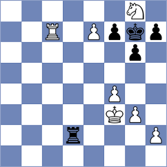 Manush - Kondakov (Chess.com INT, 2020)