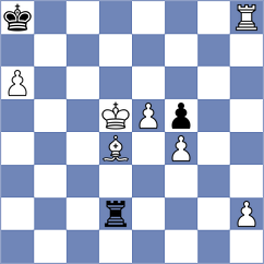 Flynn - Cardozo (chess.com INT, 2024)