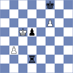 Orantes Taboada - Dodeja (Chess.com INT, 2021)