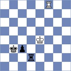 Javakhishvili - Kozhuharov (chess.com INT, 2020)
