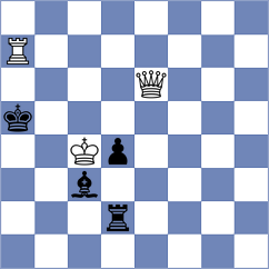 Bogaudinov - Dias (chess.com INT, 2024)
