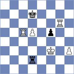 Md Jamal - Nemeth Junior (Chess.com INT, 2021)