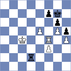 Tejedor Fuente - Varacalli (Chess.com INT, 2020)