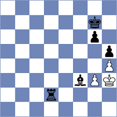 Adam - Zheenbekov (chess.com INT, 2024)