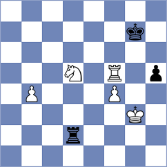Assylov - Mazurkiewicz (chess.com INT, 2024)