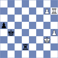 Mozharov - Kashlinskaya (Chess.com INT, 2020)