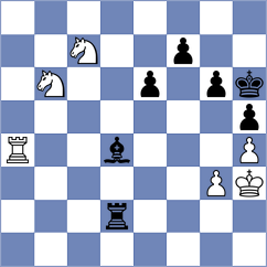 Bilan - Macovei (chess.com INT, 2021)