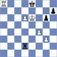Tirado Veliz - Butolo (Chess.com INT, 2021)