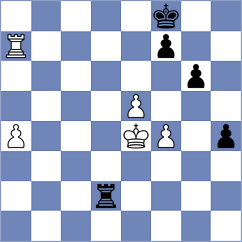 Zampronha - Aggelis (chess.com INT, 2024)