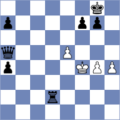 Soyunlu - Guimaraes (Chess.com INT, 2020)