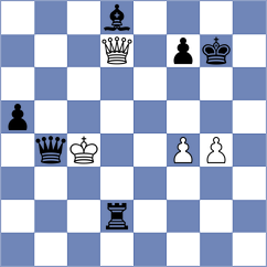 Farooq - Kanz (chess.com INT, 2020)