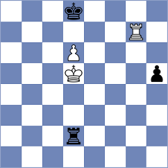 Fajdetic - Osmak (chess.com INT, 2023)