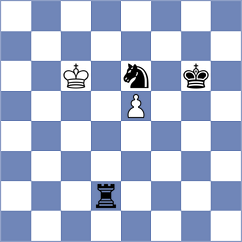 Mizzi - Liascovich (chess.com INT, 2024)